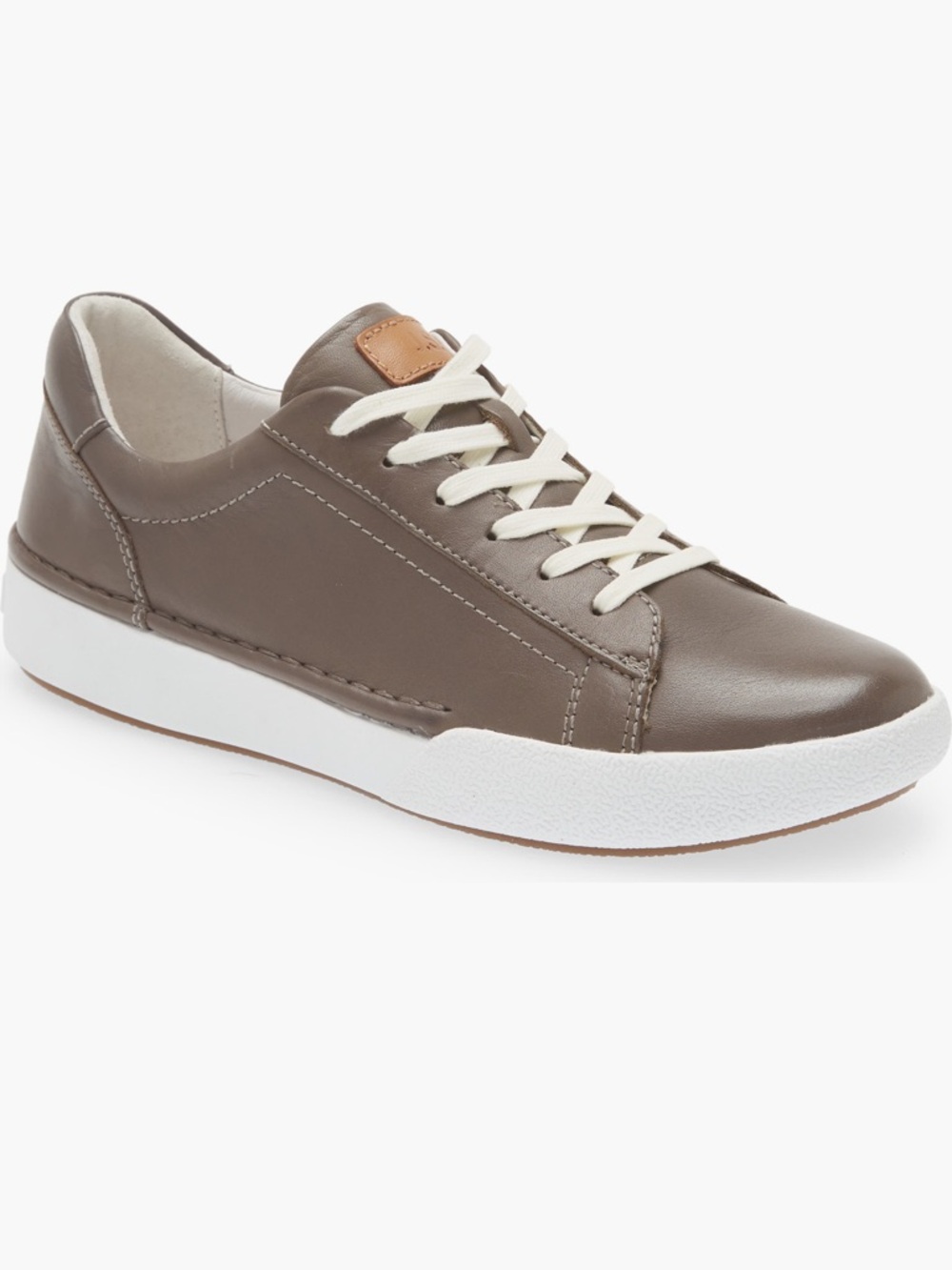 Josef Seibel Claire Sneakers